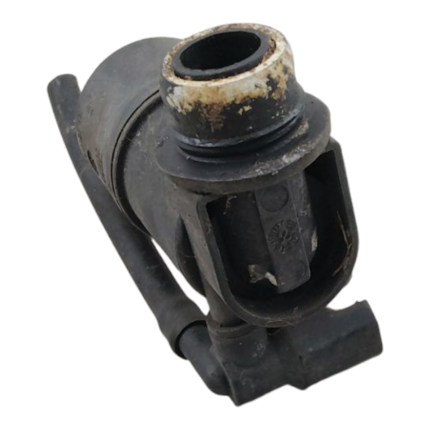 Pompa Tergicristalli CITROEN C3 PICASSO/C2/C3/BERLINGO 1 2 Serie