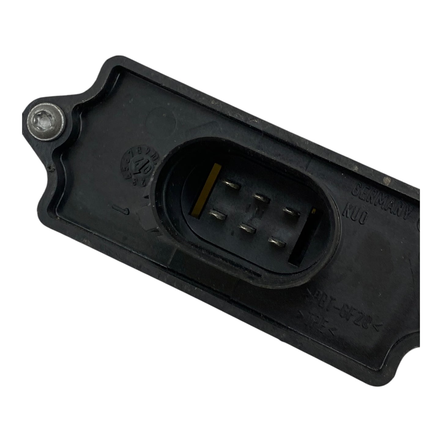 Motorino Alzacristallo Porta Posteriore Destro BMW X3 E83