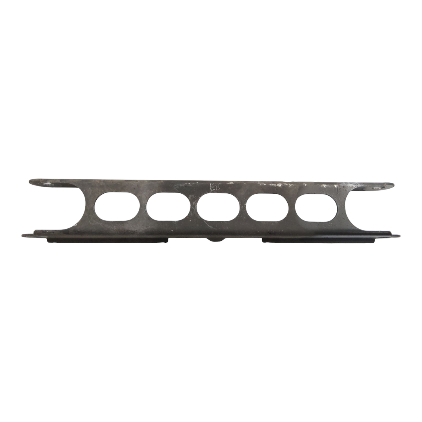 Braccio Longitudinale Inferiore Posteriore BMW SERIE 1 E87 E81