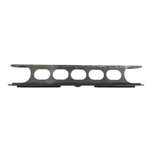 Braccio Longitudinale Inferiore Posteriore BMW SERIE 1 E87 E81