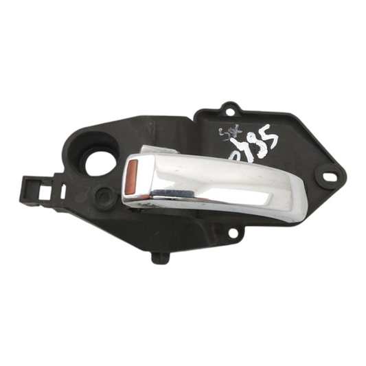 Maniglia Porta Interno Anteriore Sinistro FIAT 500 2 Serie