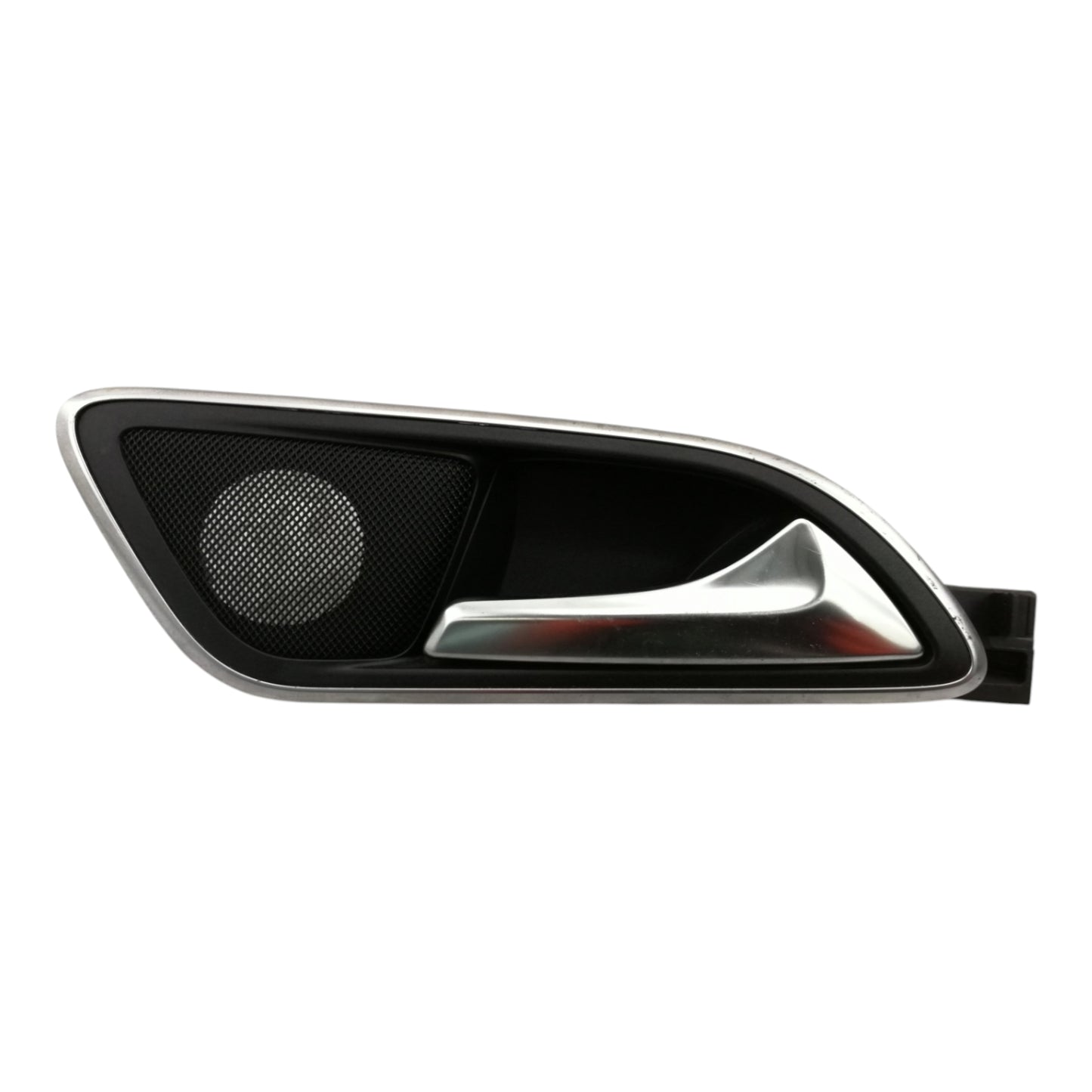 Maniglia Porta Interno Posteriore Destro MERCEDES CLASSE CLA C117