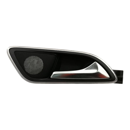 Maniglia Porta Interno Posteriore Destro MERCEDES CLASSE CLA C117