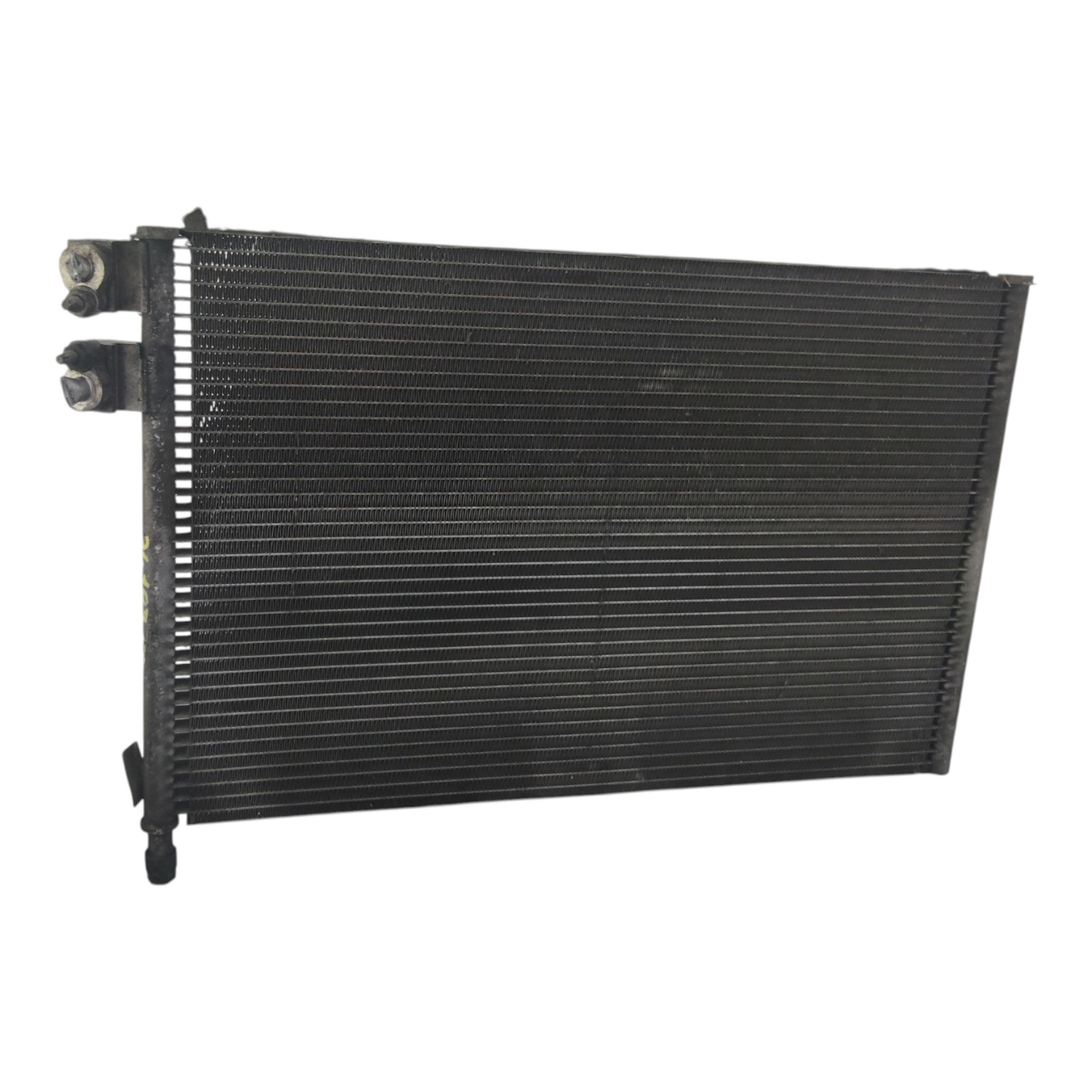 Condensatore Aria Condizionata Ac FORD FIESTA 5 Serie/FUSION