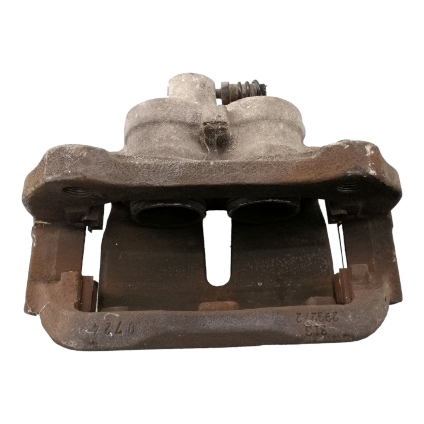 Pinza Freno Anteriore Sinistro LAND ROVER DISCOVERY 3 4 Serie