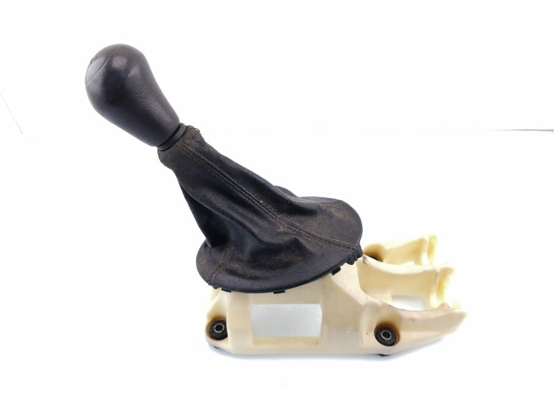 Comando leva cambio kia picanto (2004 - 2011) cuffia pomello originali