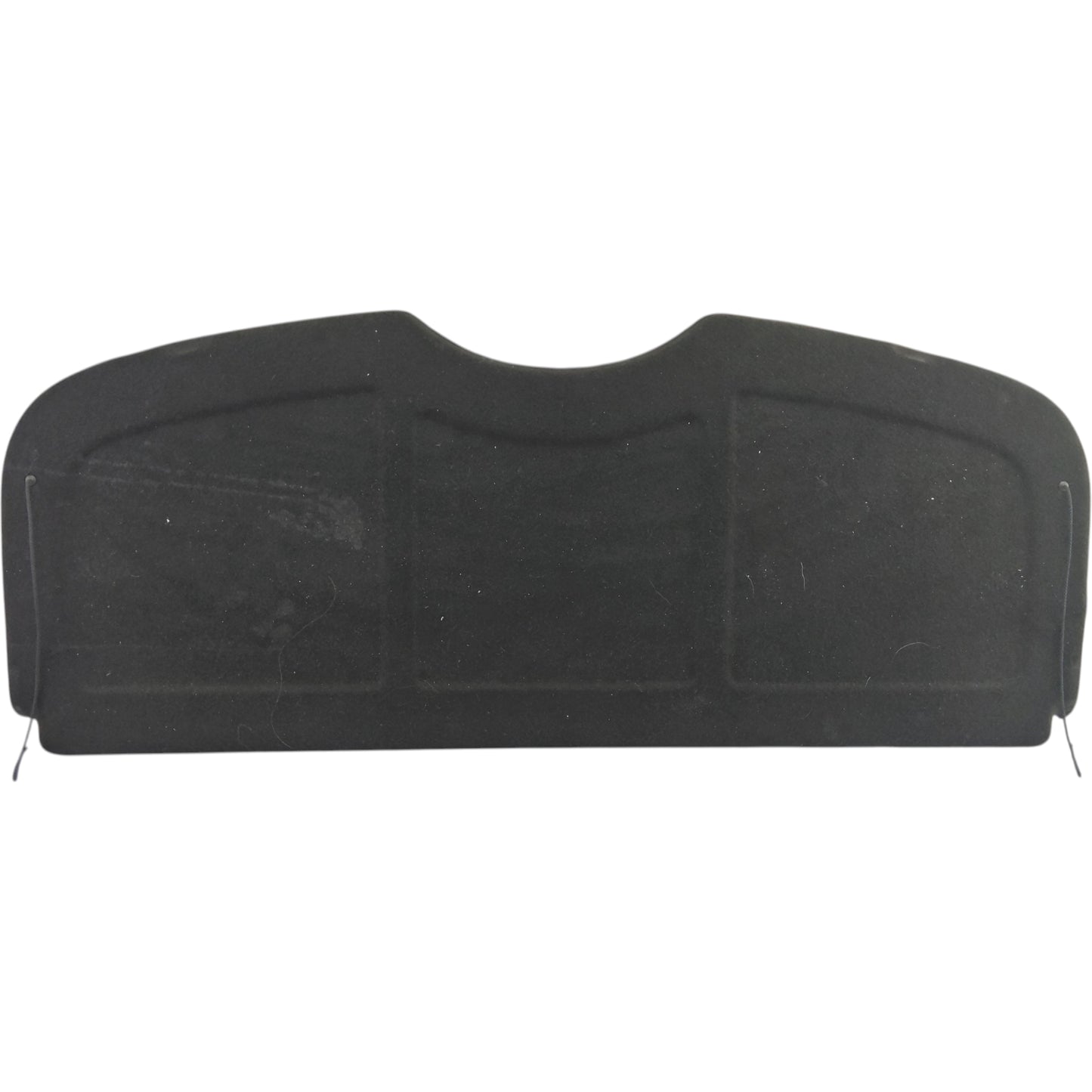 Cappelliera Ripiano Copertura Vano Bagagli PEUGEOT 207 Berlina 3-5 Porte