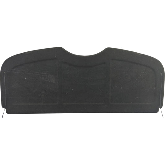 Cappelliera Ripiano Copertura Vano Bagagli PEUGEOT 207 Berlina 3-5 Porte