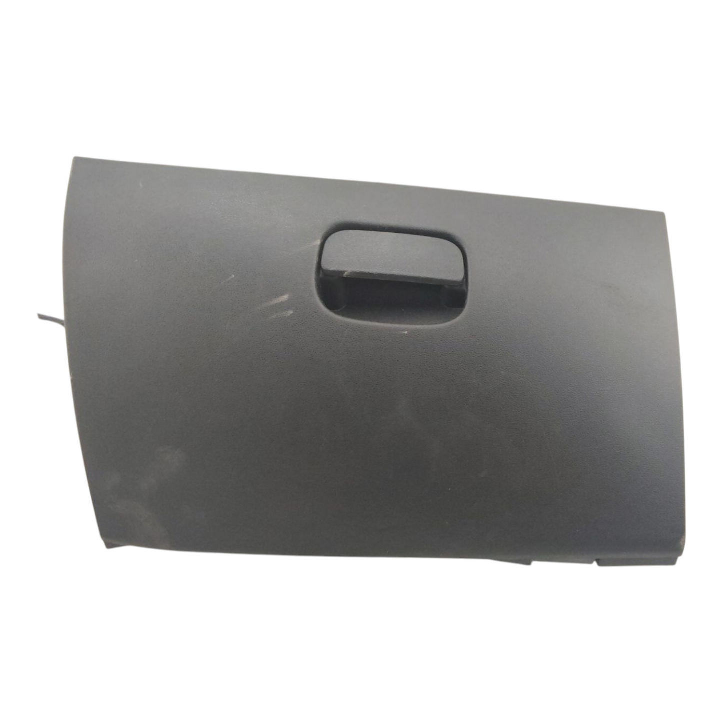 Cassetto Portaoggetti FIAT PUNTO 3 Serie/LINEA/PUNTO EVO