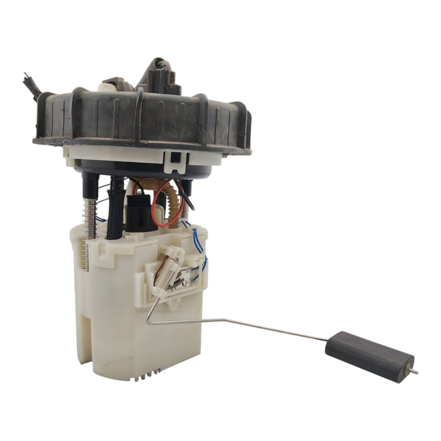 Pompa Carburante Galleggiante FORD FIESTA 6 Serie Benzina Gpl