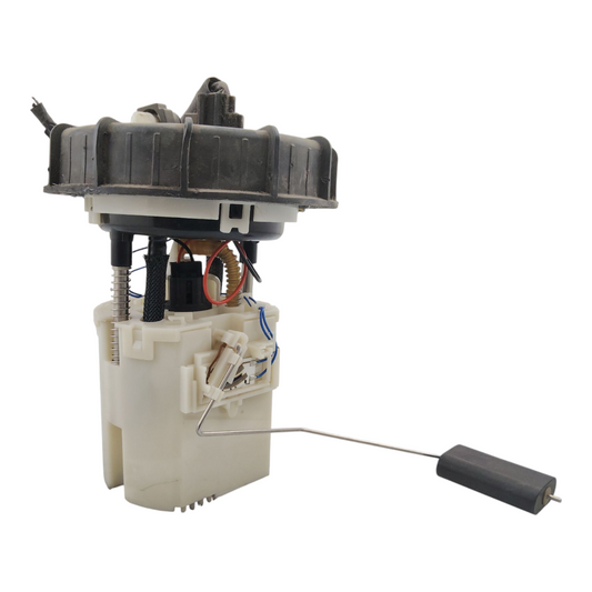 Pompa Carburante Galleggiante FORD FIESTA 6 Serie Benzina Gpl