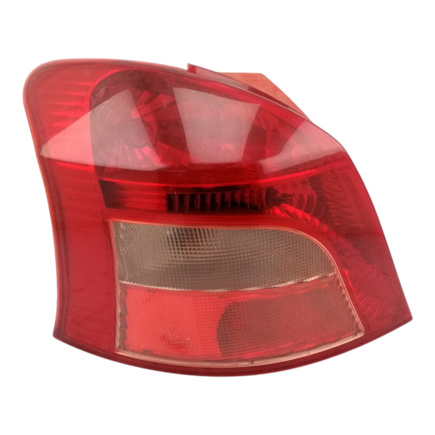 Fanale Stop Posteriore Sinistro TOYOTA YARIS 2 Serie 3-5 Porte