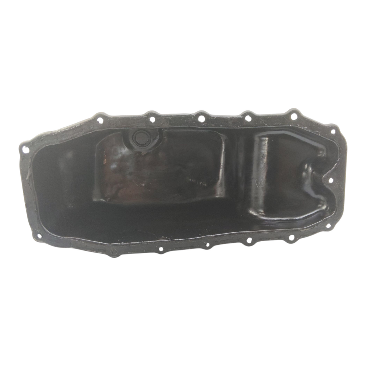 Coppa Olio FIAT 500 2 Serie/IDEA/PANDA 169/PUNTO 188 1.3 MJTDF