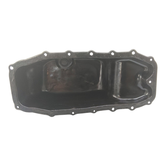 Coppa Olio FIAT 500 2 Serie/IDEA/PANDA 169/PUNTO 188 1.3 MJTDF