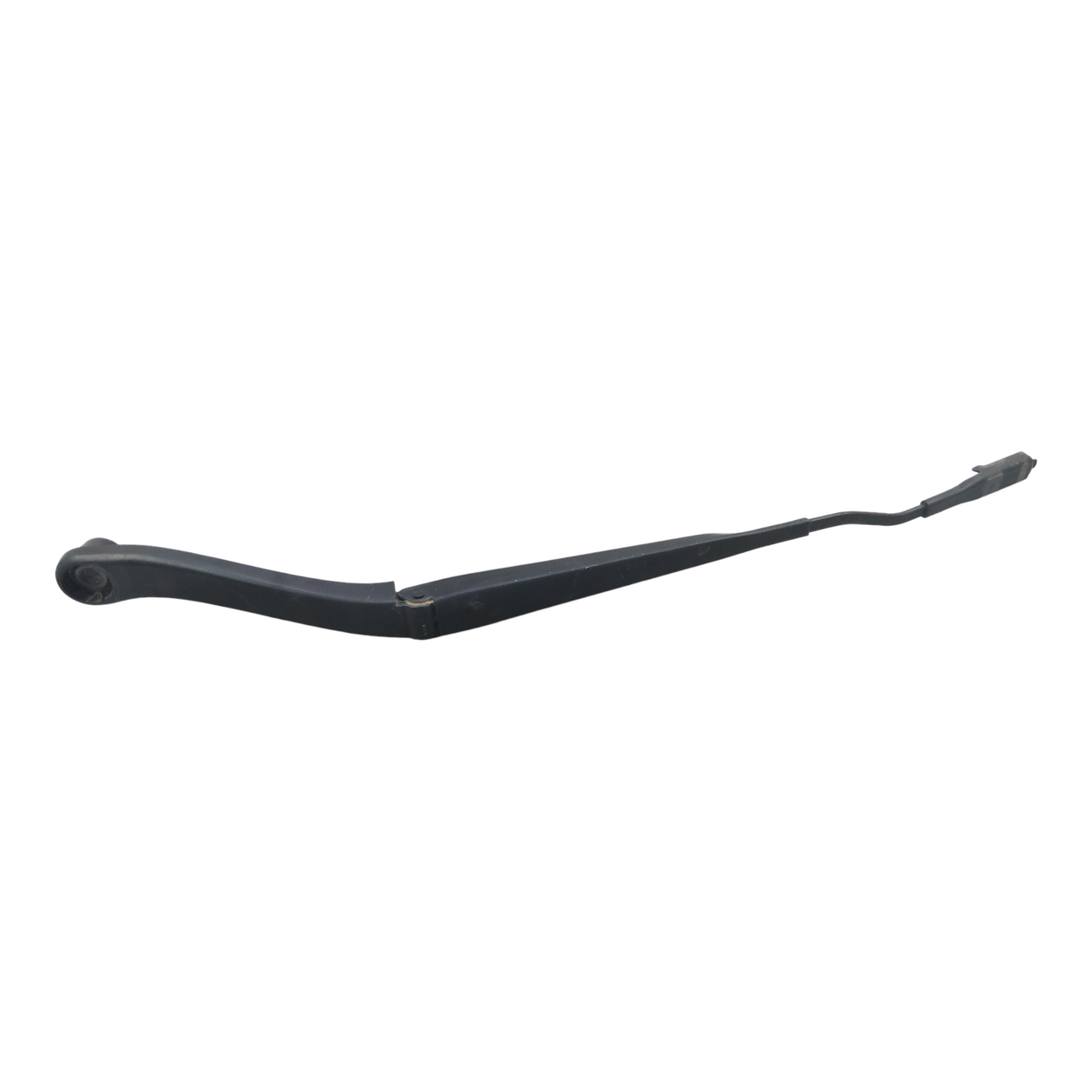 Braccio Tergicristallo Parabrezza Sinistro RENAULT KOLEOS 1 Serie