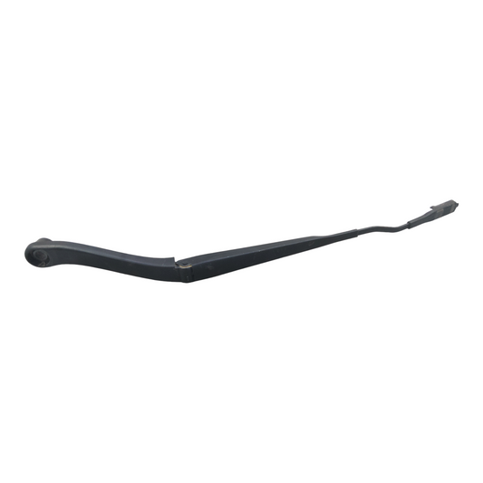 Braccio Tergicristallo Parabrezza Sinistro RENAULT KOLEOS 1 Serie