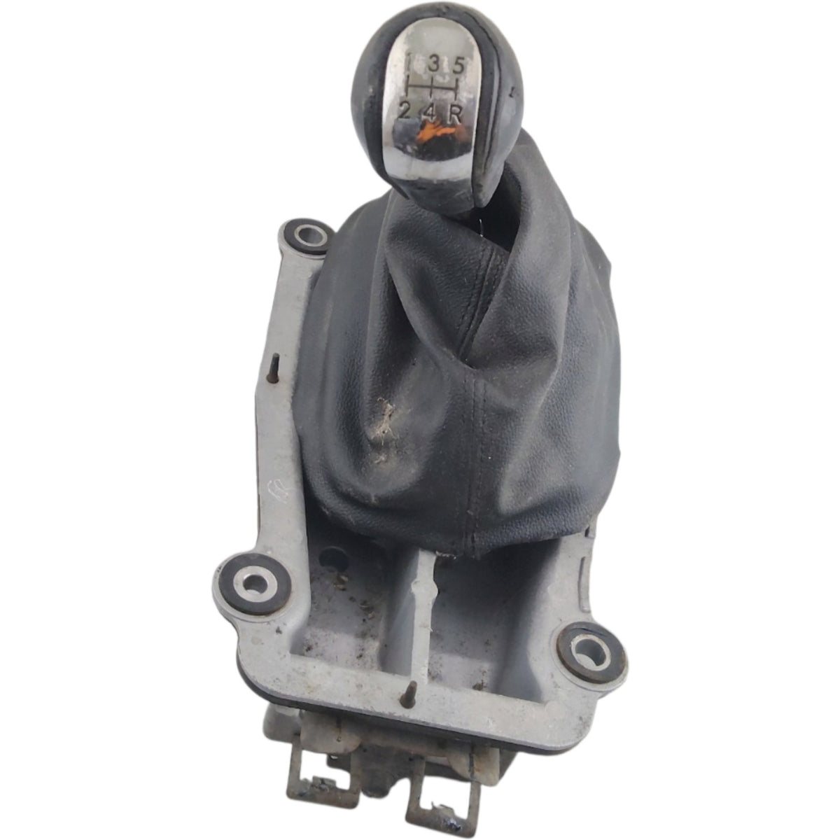 Leva Comando Cambio Manuale 5 Marce DAIHATSU TERIOS 2 Serie