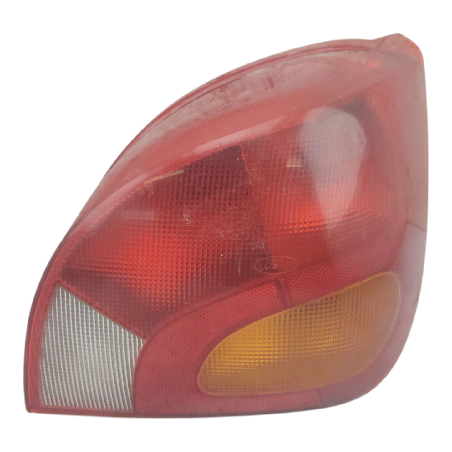 Fanale Stop Posteriore Destro FORD FIESTA 4 Serie 3-5 Porte