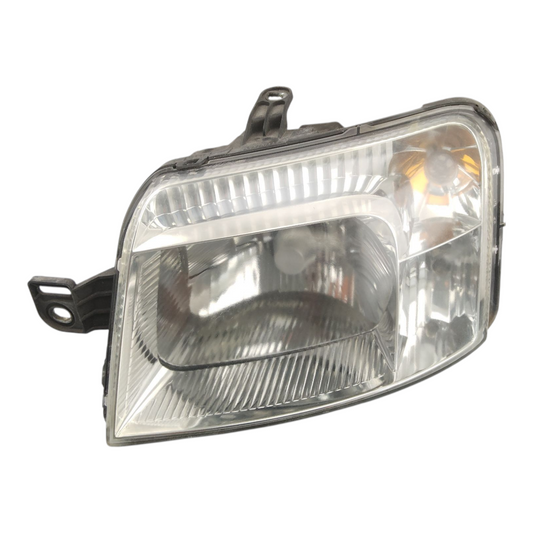 Faro Proiettore Anteriore Sinistro FIAT PANDA 2 Serie