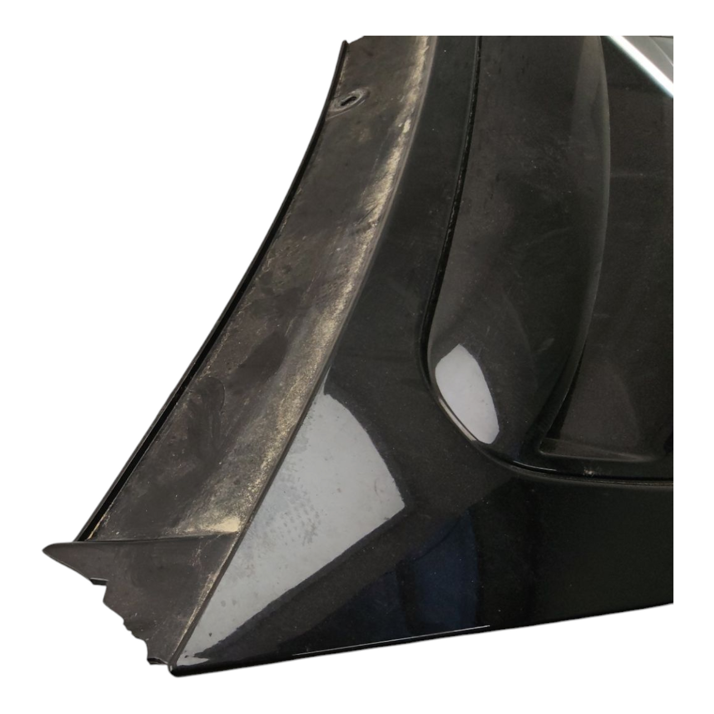 Griglia Radiatore CITROEN C3 1 Serie