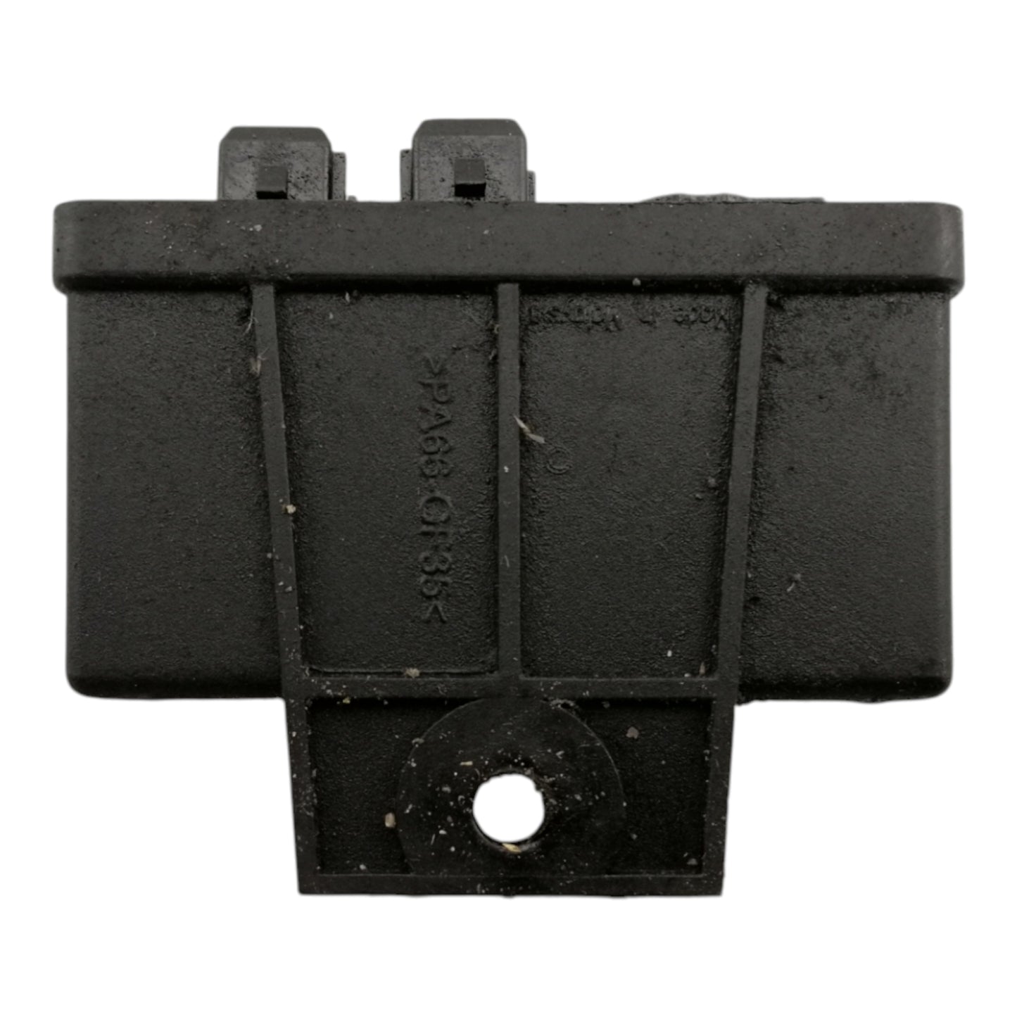 Centralina Candelette ALFA ROMEO 147 1 2 Serie/159/MITO/147/156 Diesel