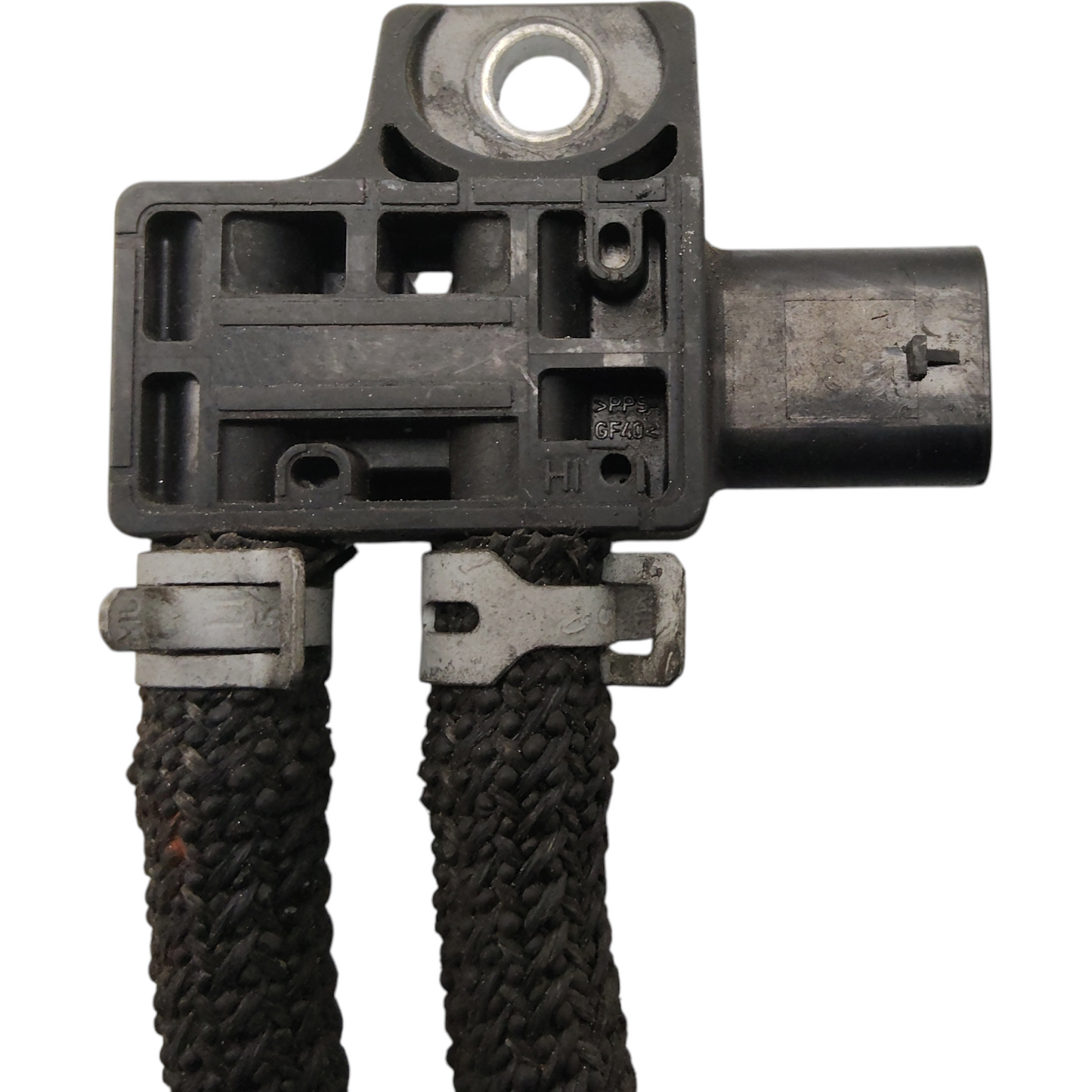 Sensore Pressione Scarico MINI COOPER ONE F55 F56 1.5 Diesel B37C15A