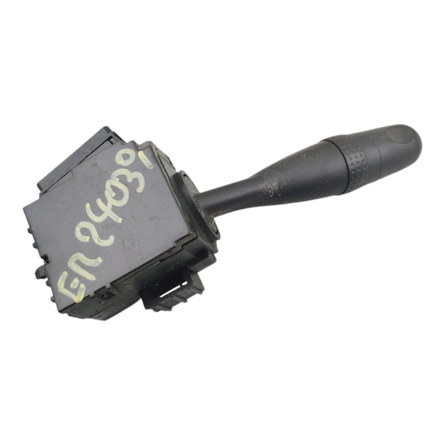 Devioguida Devioluci Tergicristalli Destro SUZUKI SWIFT 4 Serie/SPLASH
