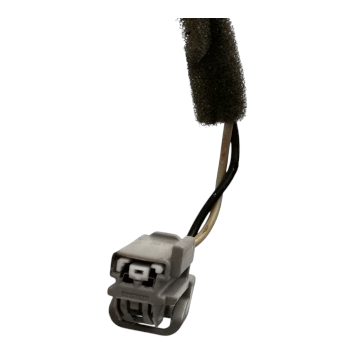 Maniglia Porta Interno Anteriore Destro FORD FIESTA 6 Serie