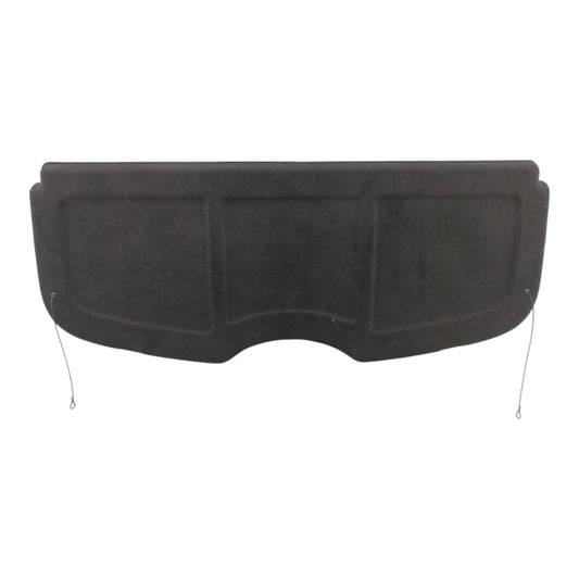 Cappelliera Ripiano Copertura Vano Bagagli PEUGEOT 207 Berlina 3-5 Porte