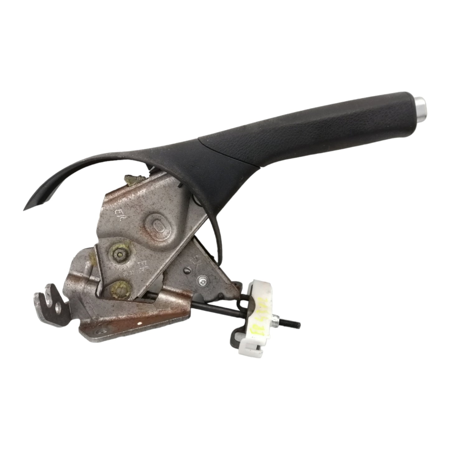 Leva Freno A Mano Posteriore TOYOTA YARIS 4 Serie