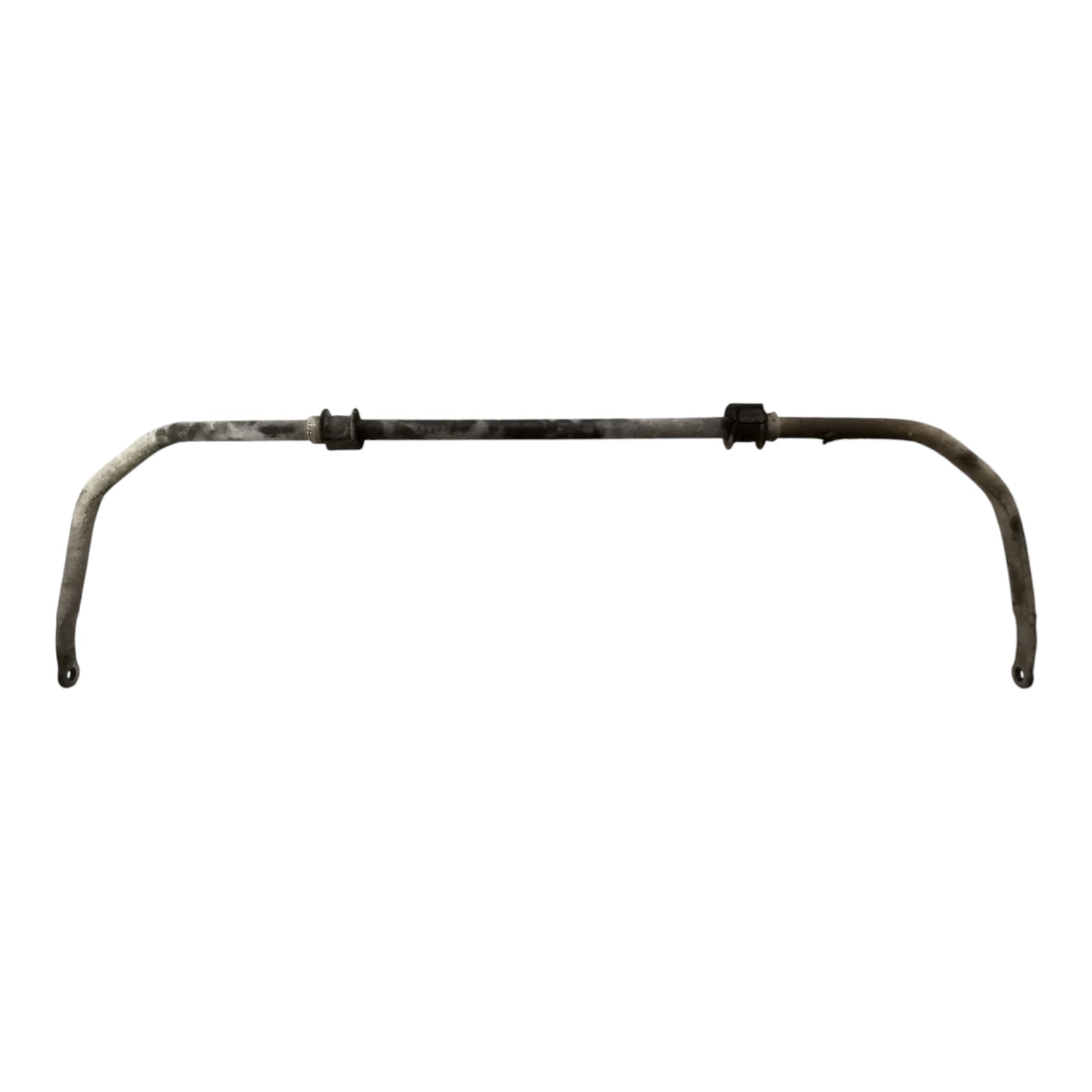 Barra Stabilizzatrice Anteriore SUZUKI SWIFT 4 Serie/SPLASH Benzina Diesel