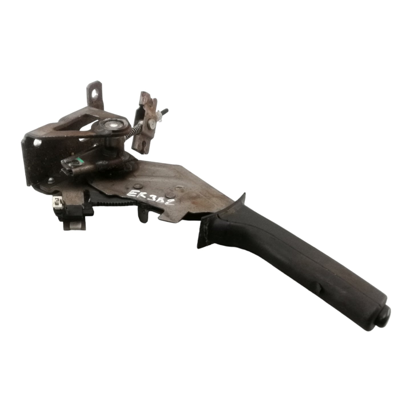 Leva Freno A Mano Posteriore LANCIA DELTA 3 III