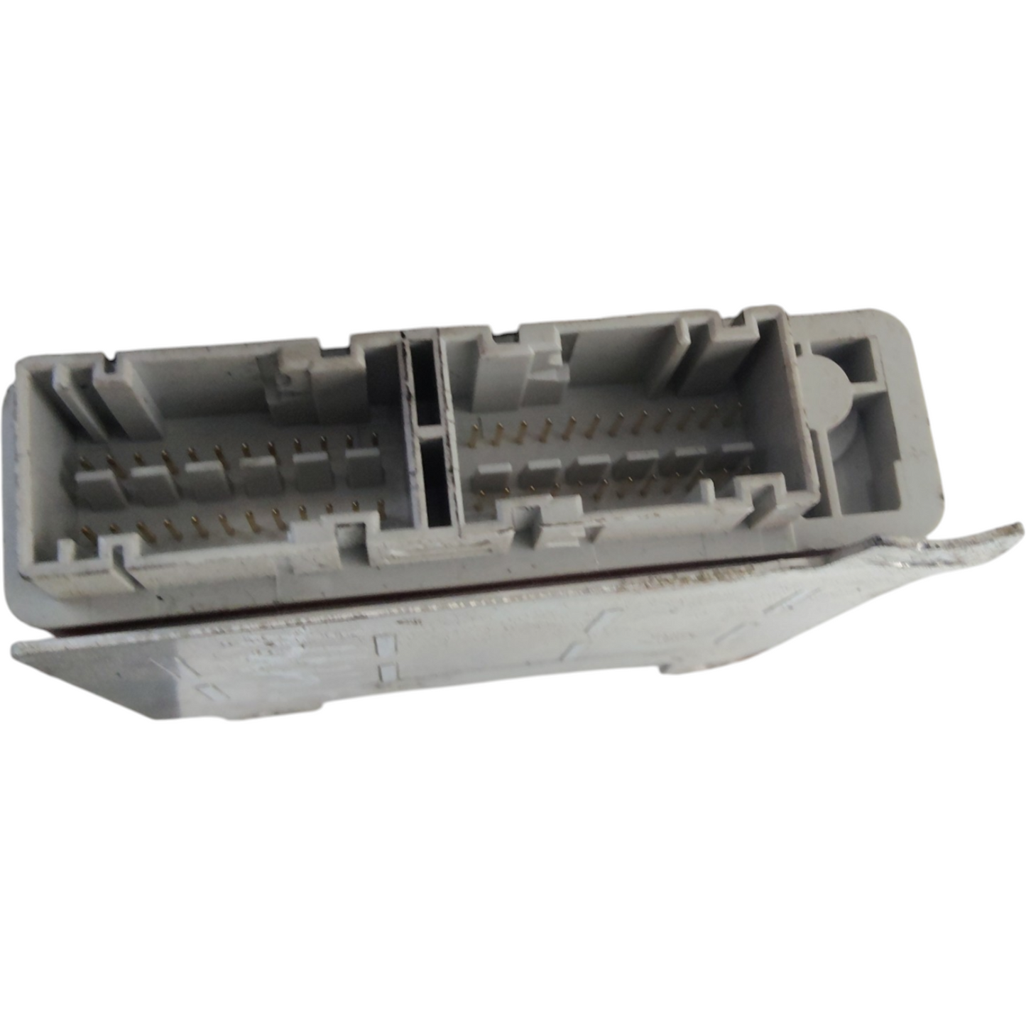 Centralina Airbag FIAT PANDA 2 Serie 169 Benzina Diesel GPL