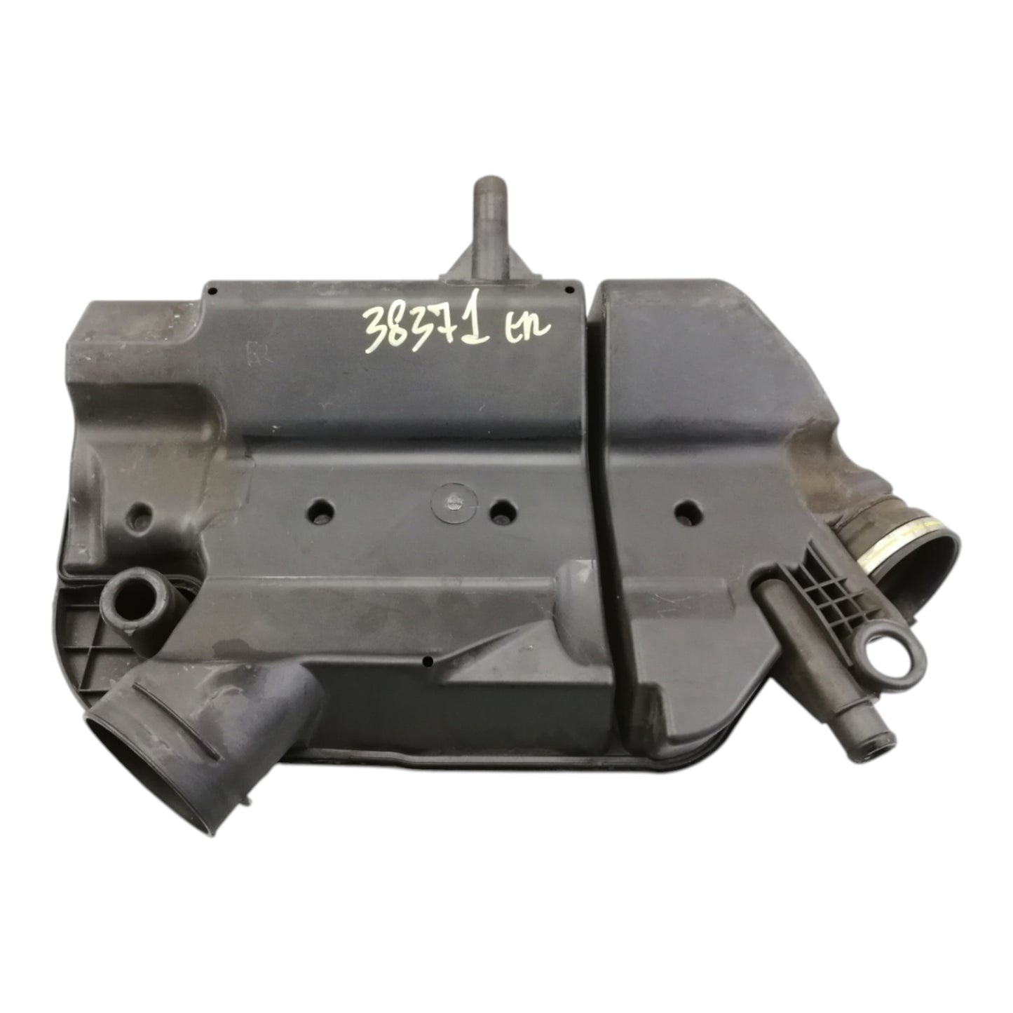 Scatola Filtro Aria FIAT PUNTO 3 Serie/500 2 Serie/TIPO 2 Serie 1.3 Diesel