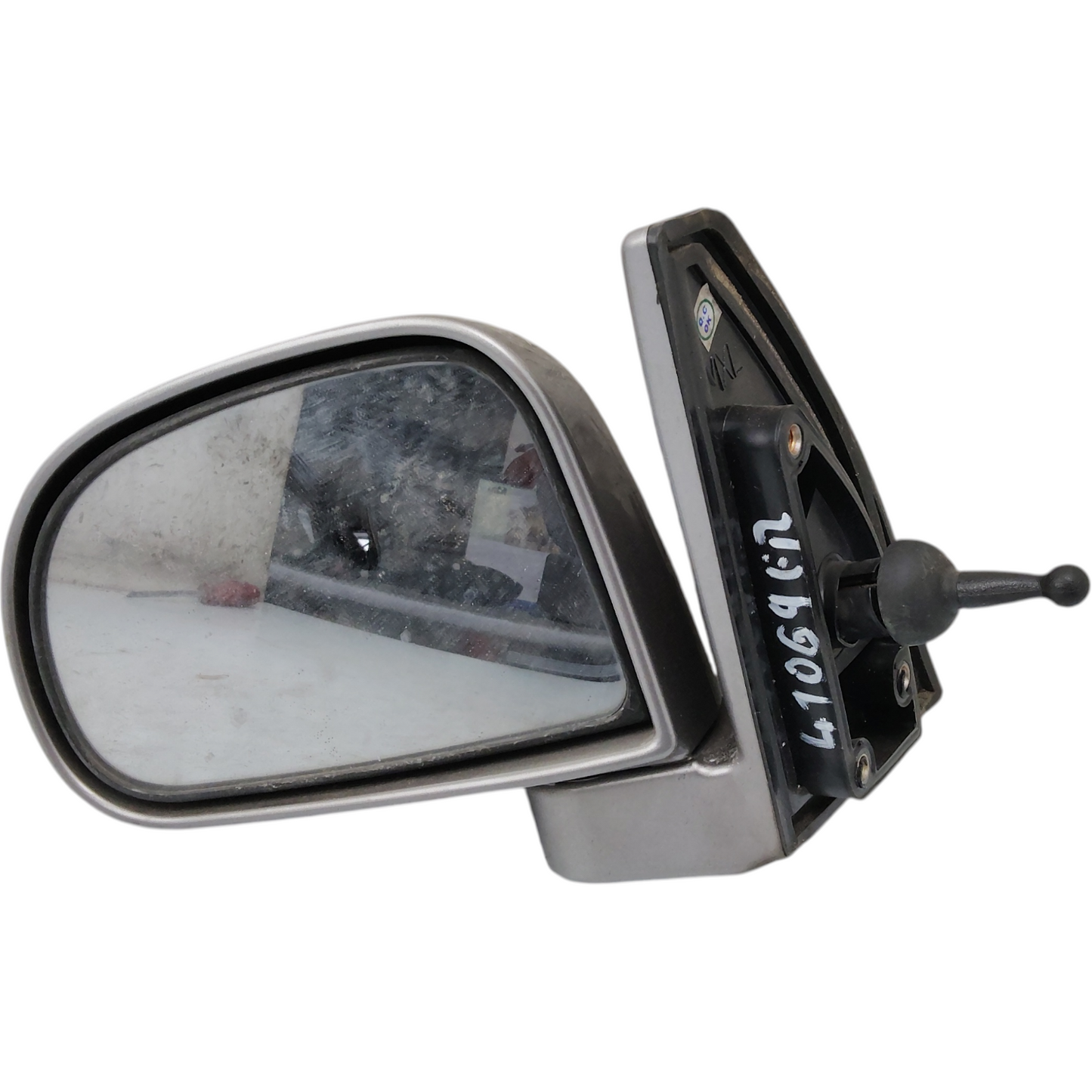 Specchietto Retrovisore Anteriore Sinistro HYUNDAI ATOS PRIME 1 Serie