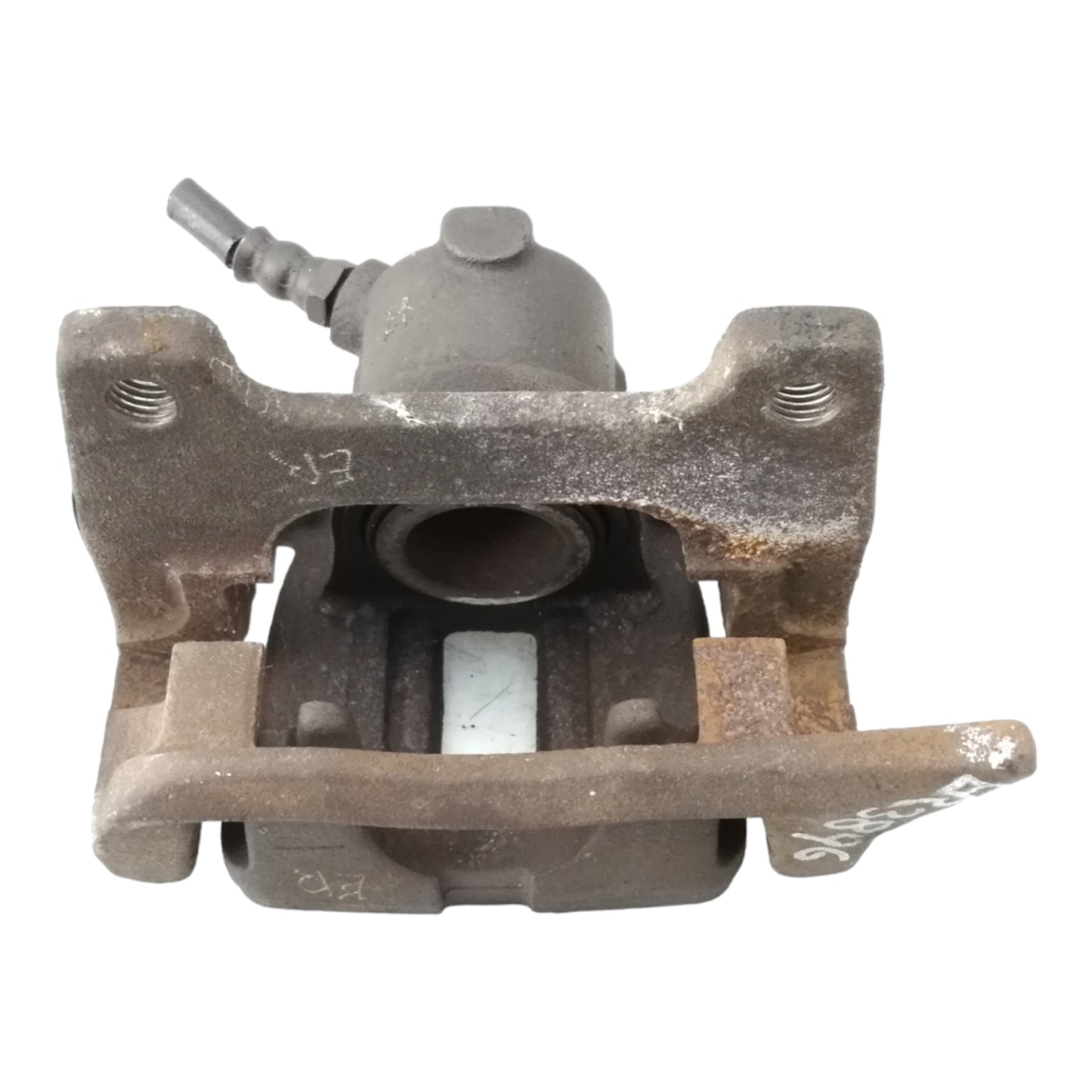 Pinza Freno Anteriore Destro SMART CITY COUPE 450/FORTWO CABRIO COUPE