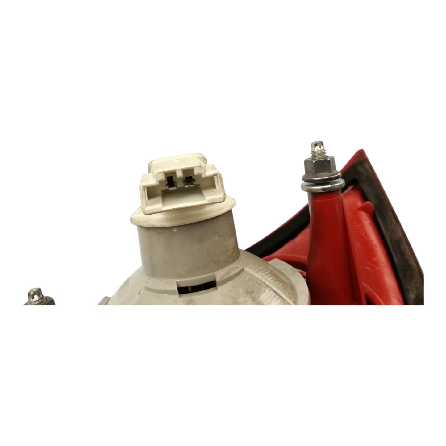 Fanale Stop Interno Posteriore Destro VOLKSWAGEN GOLF 5 Serie