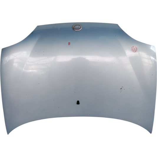 Cofano Anteriore FIAT 600/SEICENTO Berlina