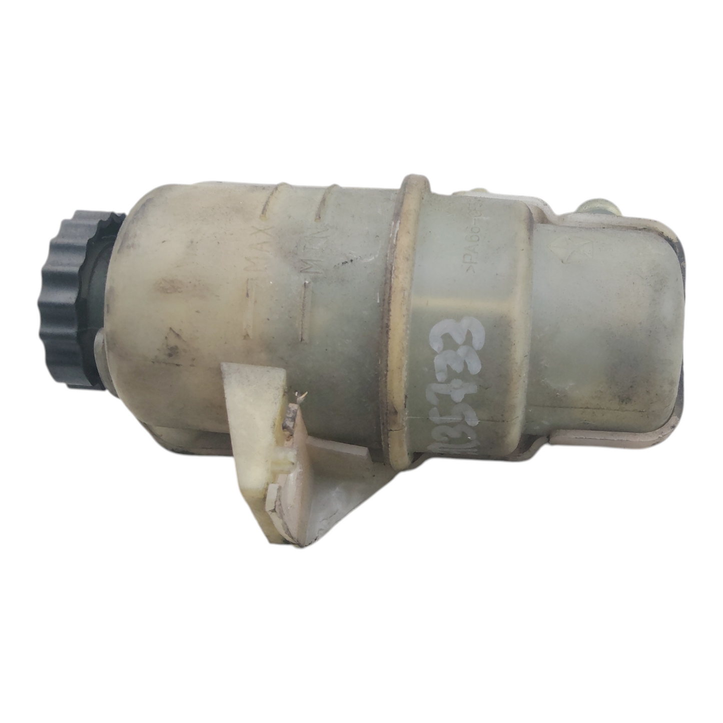 Vaschetta Serbatoio Olio Servosterzo FIAT FREEMONT