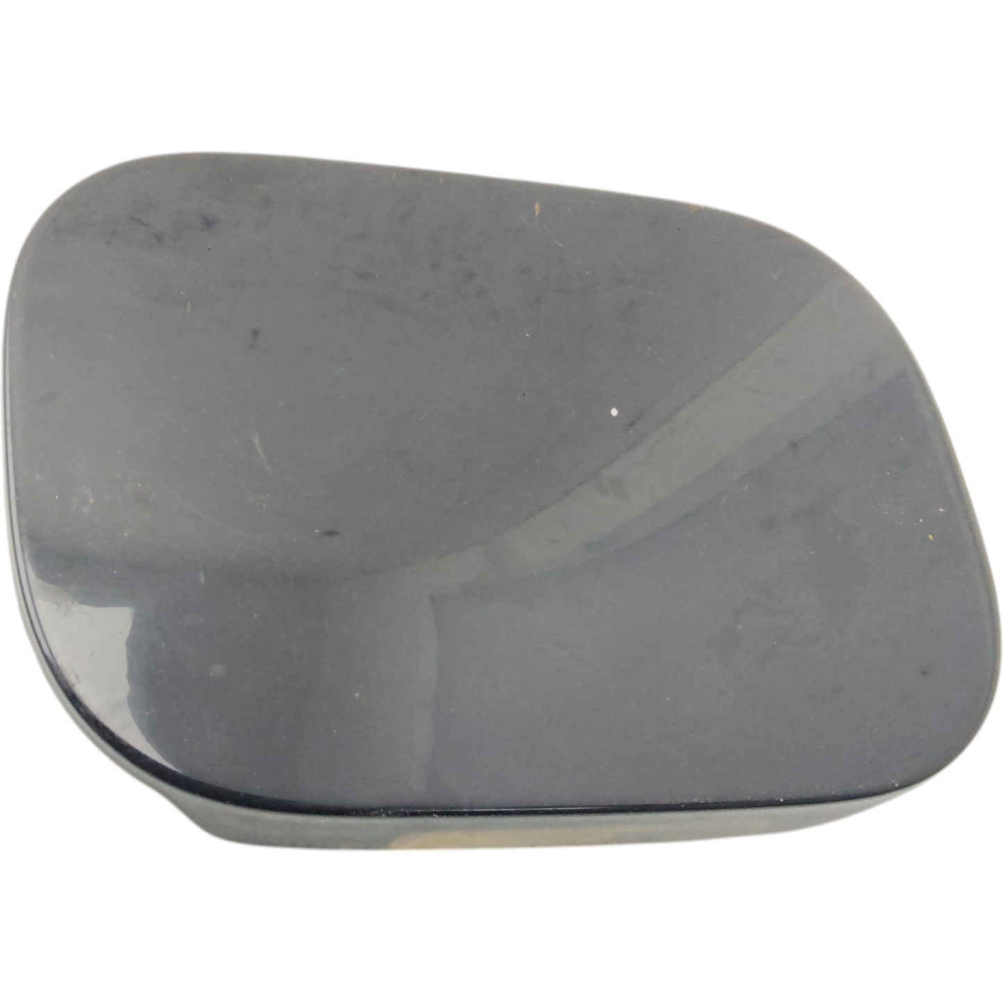 Sportello Carburante Posteriore MERCEDES CLASSE C W203 S203