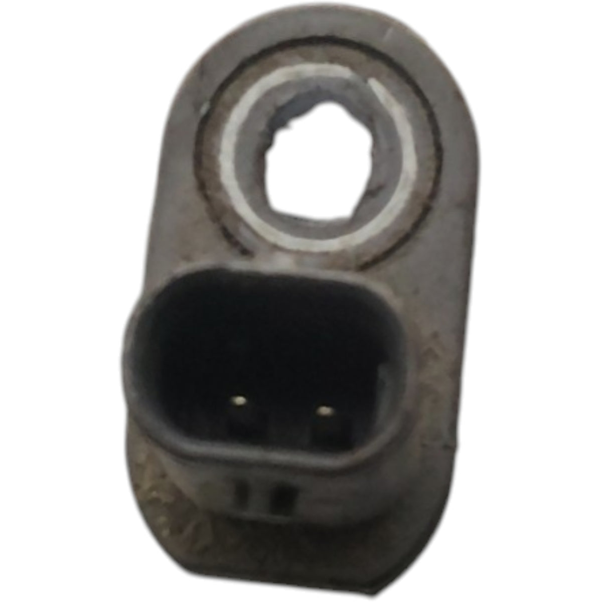 Sensore Giri Abs Anteriore OPEL CORSA F/MOKKA B