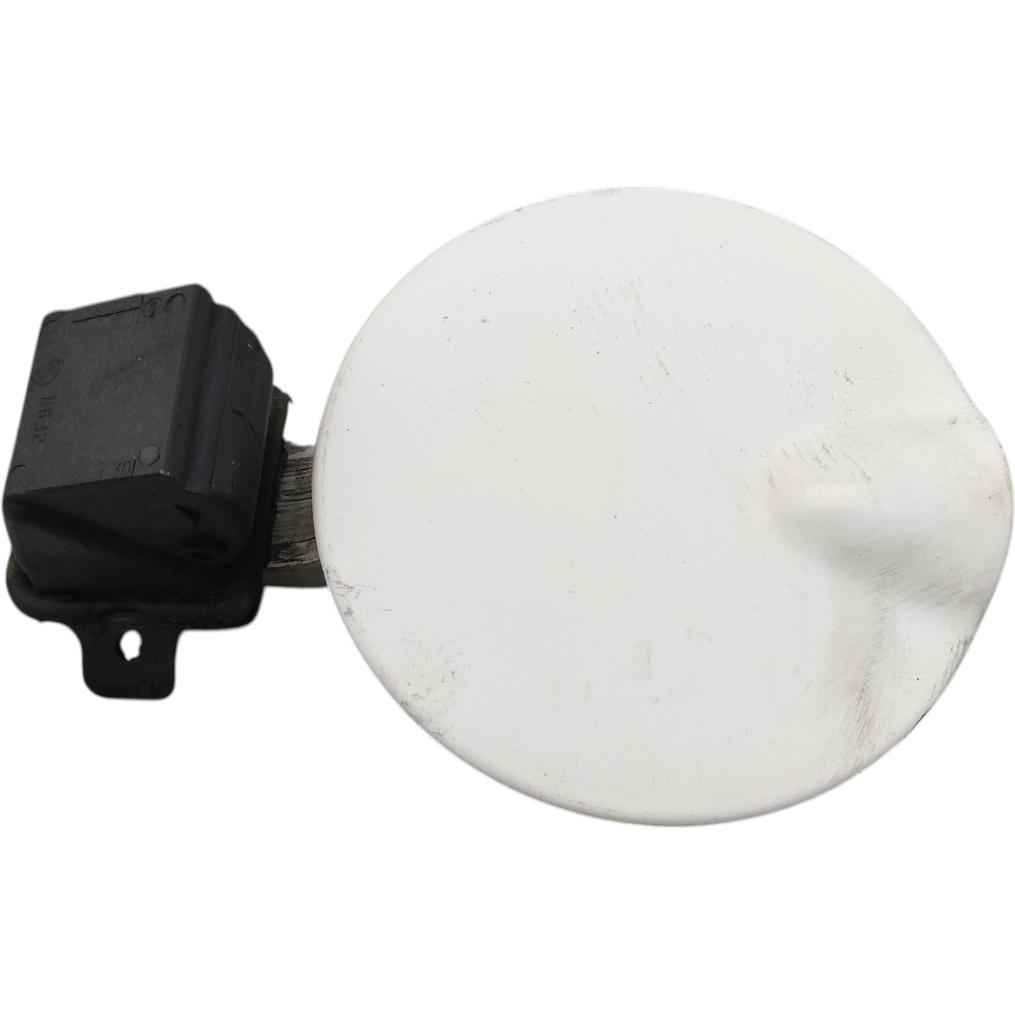 Sportello Carburante Posteriore FIAT DOBLO' 1 2 Serie