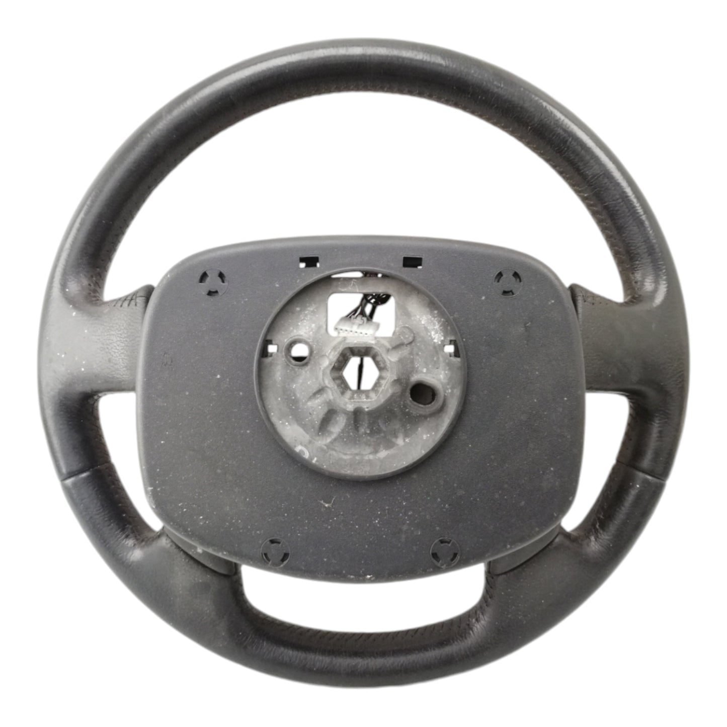 Volante Sterzo LAND ROVER FREELANDER 2 Serie