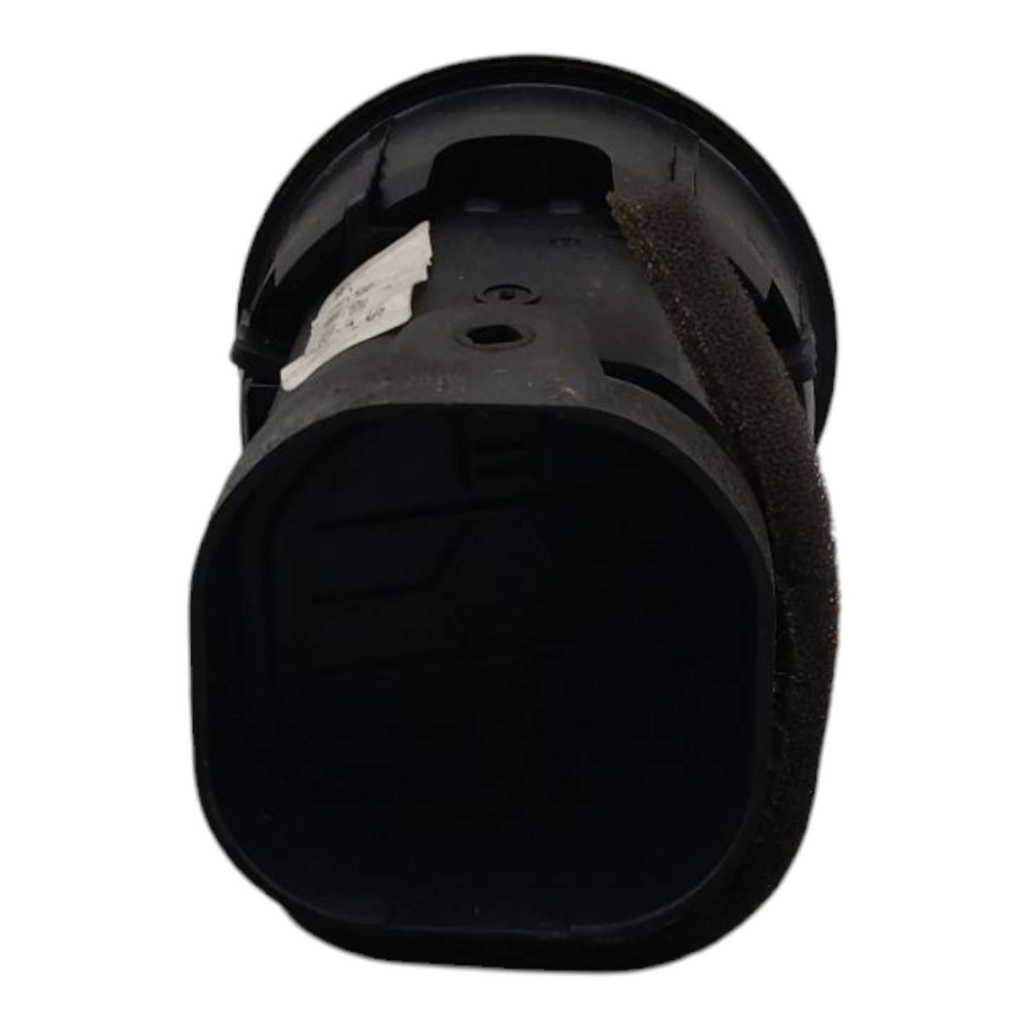 Bocchetta Aria Cruscotto Centrale Superiore Destro AUDI A3 8PA