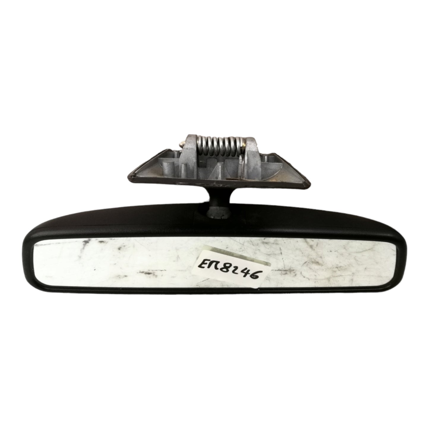 Specchietto Retrovisore Interno MERCEDES CLASSE C S202 SW/CLASSE E W210