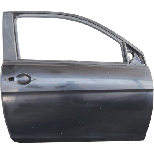 Porta Portiera Anteriore Destro LANCIA YPSILON 1 2 Serie 843
