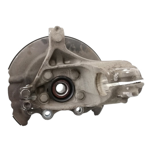 Fusello Mozzo Anteriore Sinistro VOLVO V40 2 Serie Benzina Diesel