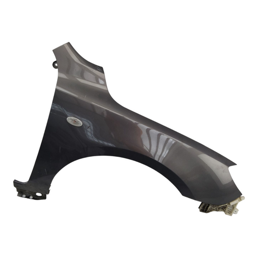 Parafango Anteriore Destro MAZDA 3 1 Serie 5 Porte