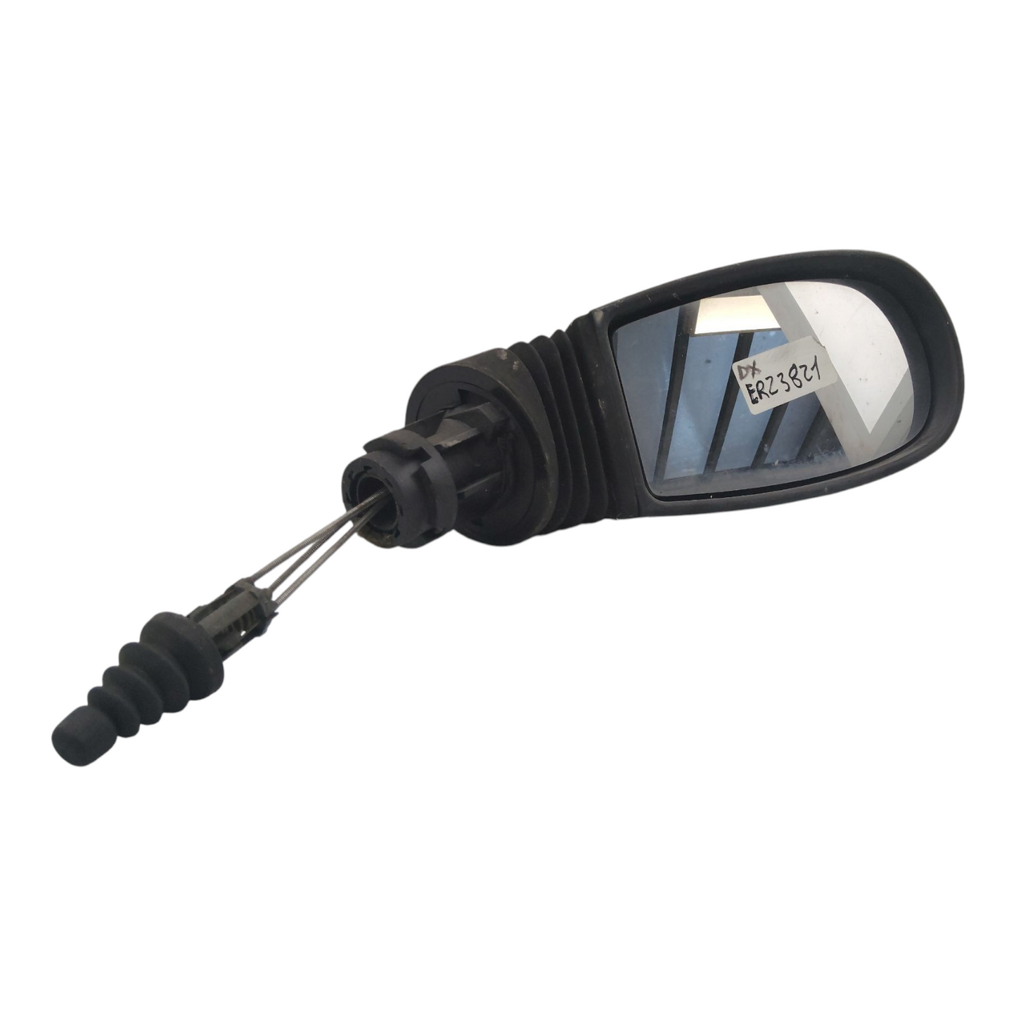 Specchietto Retrovisore Esterno Anteriore Destro FIAT PUNTO 2 Serie