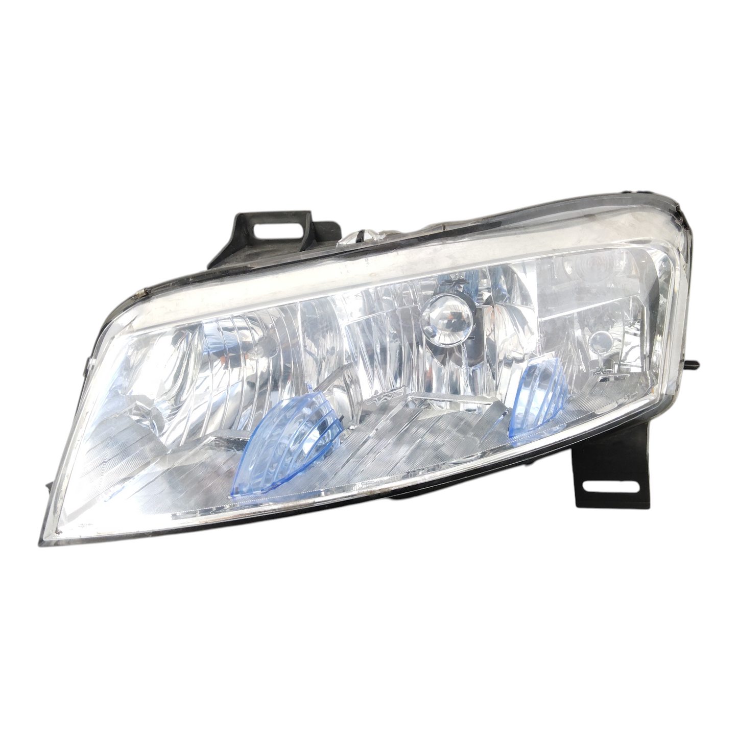 Faro Proiettore Anteriore Sinistro FIAT STILO 5 Porte